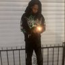 ree215's profile picture