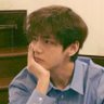 ೀ мaѕнa⁷ ⟭⟬ saw wab:te ♡'s profile picture