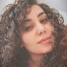 ReyhaN profil fotoğrafı