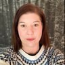 ELB profil fotoğrafı