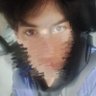 mjd 🇯🇴 profil fotoğrafı