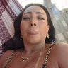 Raimunda's profile picture