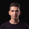 Oleh's profile picture