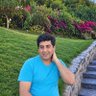 Shahzad20Feb profil fotoğrafı
