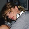 c's profile picture