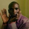 Idris 👑's profile picture