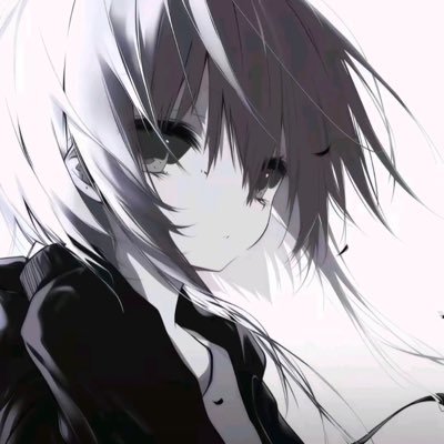 meoovoqwq's profile picture