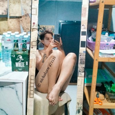 nichakrsal77850's profile picture