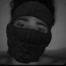 .-.'s profile picture