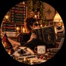 LittleSpoon's profile picture