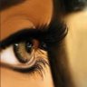 ❤️OhOd❤️ profil fotoğrafı
