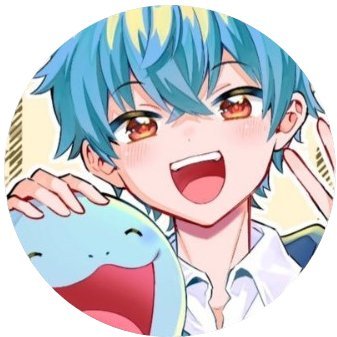 yatogaminn's profile picture