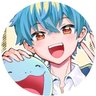 Profilbild von むくろ