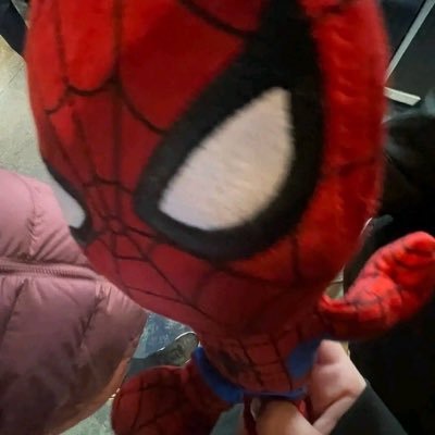 รนจม's profile picture