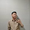 Profilbild von yan