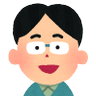 Фото профиля ひな