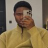 JT Khalid 💸's profile picture
