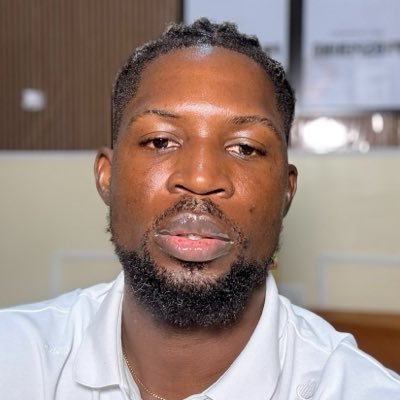 tife_olayinka's profile picture