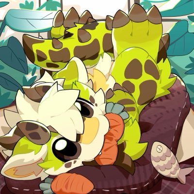 IngoDino_Qimao's profile picture