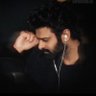 ☆ Karthik ☆ profil fotoğrafı