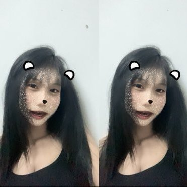 ฟร้อนท์💋's profile picture
