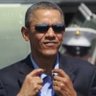 Profilbild von Obama-Yama