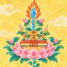 Blessed Youth's profile picture