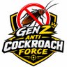 Profilbild von GEN " Z " ACF (Anti Cokroach Force)