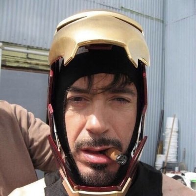 edosnury's profile picture