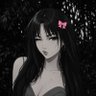 Polyan Geljk (。•̀ᴗ-)✧'s profile picture