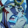 Profilbild von ✩ (enon/eh) etyBiliV fo OEC ✩