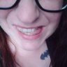 Profilbild von Noniná 🦇