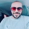 محمد حسني 🎙️ profil fotoğrafı