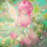LA NINA FREE TAG 的头像