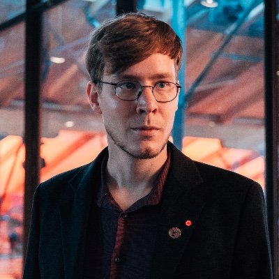 DomMaxReichert's profile picture