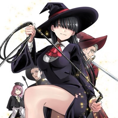 witch_classroom's profile picture