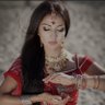 Tamil💋's profile picture