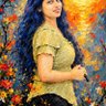 Profilbild von Kritika Mishra