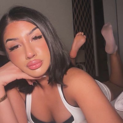 addictedtoaliza's profile picture