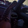 juixymocha's profile picture