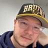 Sören 🇩🇪🐻🧦's profile picture