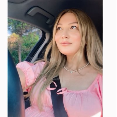 MevzuCimbom's profile picture