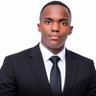 Ivan M 🇺🇬🇪🇷🇨🇦's profile picture