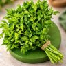 Elewedu🌿of Ekiti profil fotoğrafı