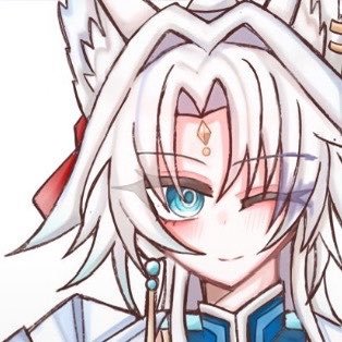 regam0k's profile picture