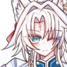 Profilbild von moka「NTE関連のネタ動画色々制作中」