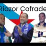 Frikis Depor profil fotoğrafı