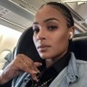 lissarea's profile picture