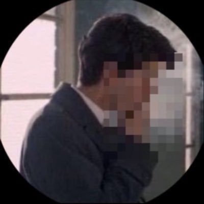 t6lrz's profile picture