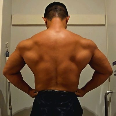 MTC73046's profile picture